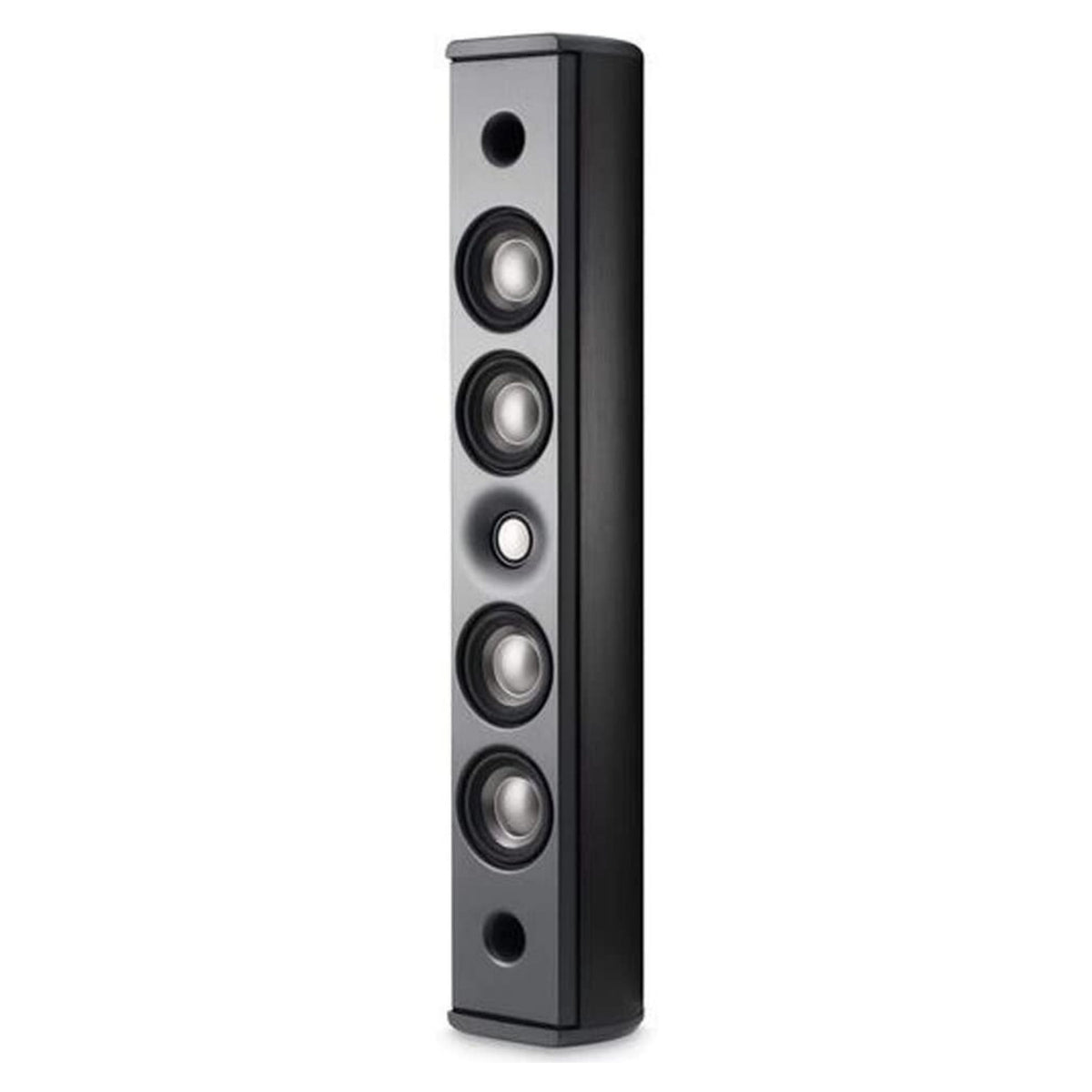 Revel Concerta M10 - On-Wall Speaker - AVStore