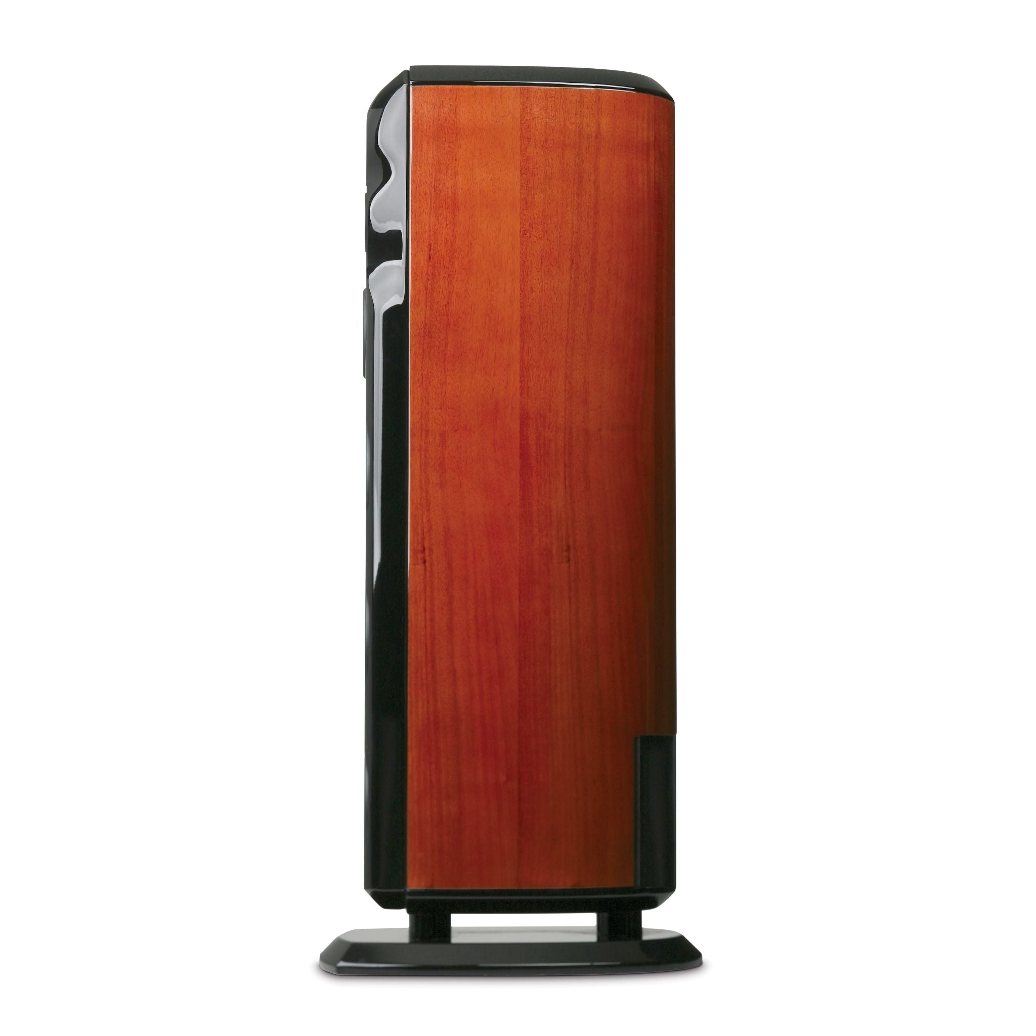 Revel Salon2 - Floor Standing Speaker - Pair - AVStore