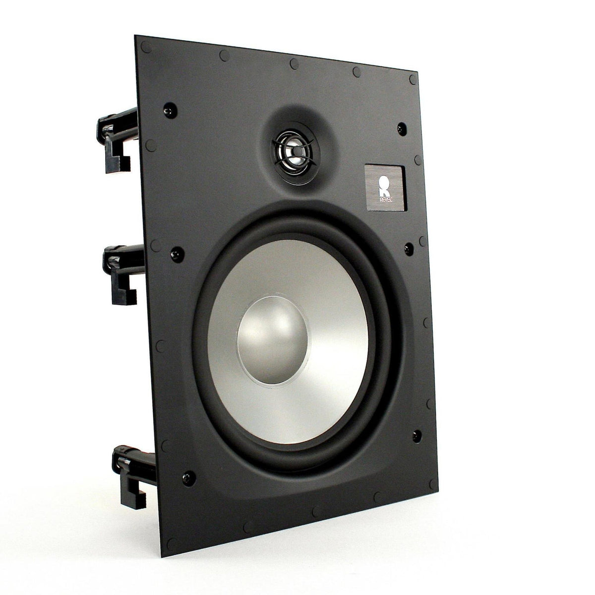 Revel W383 - In-Wall Speaker - Piece - AVStore