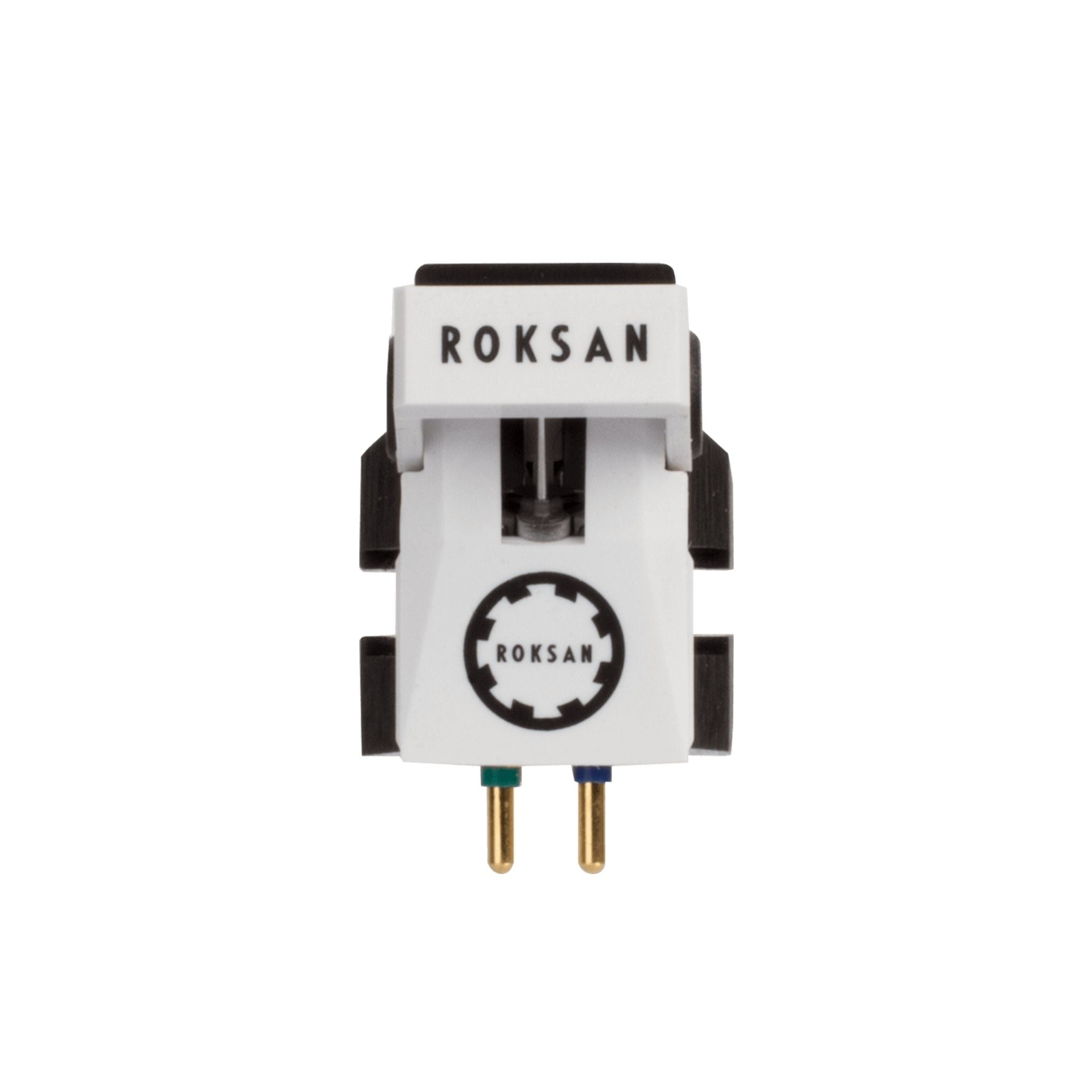 Roksan Corus2 - Turntable Cartridge, Roksan, Turntable Cartridge - AVStore.in