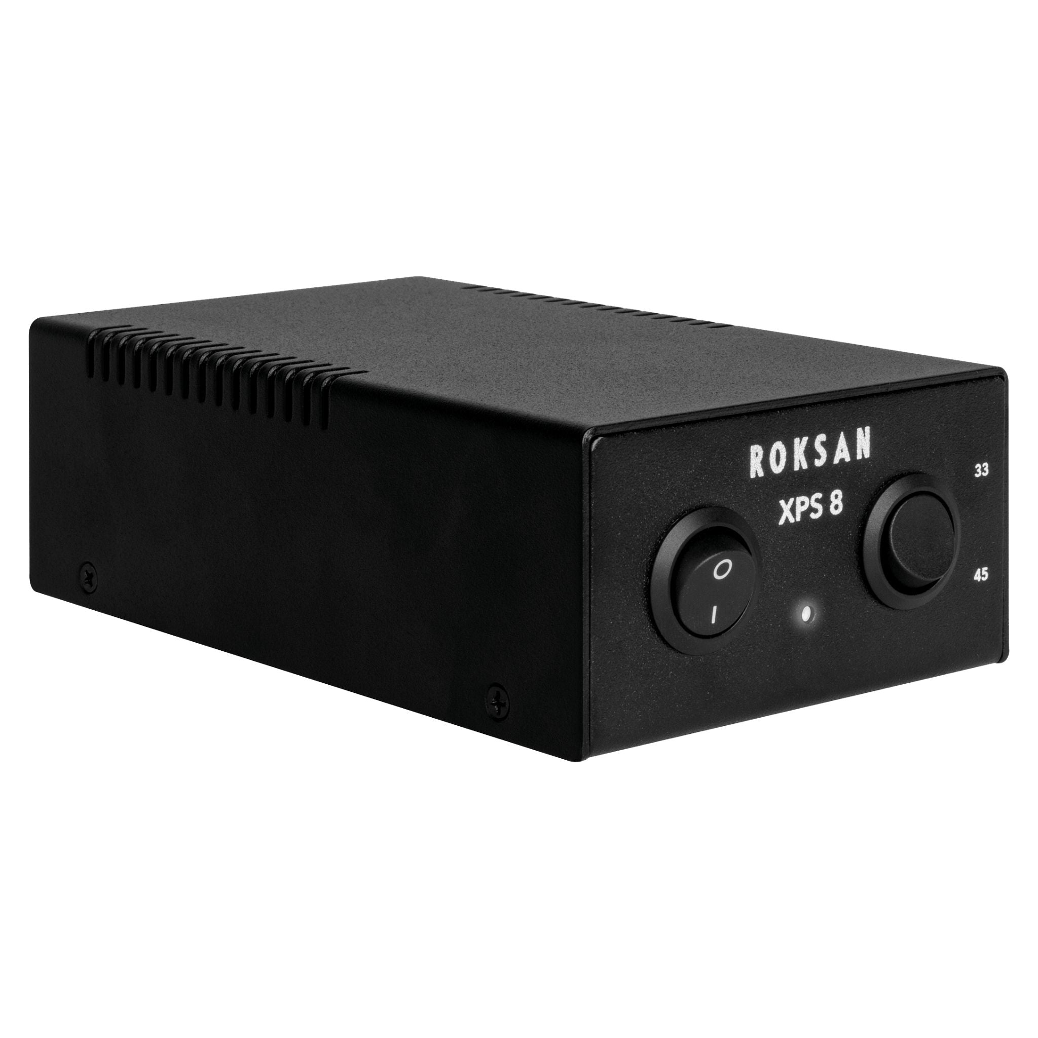 Roksan XPS 8 - Speed Controller - AVStore