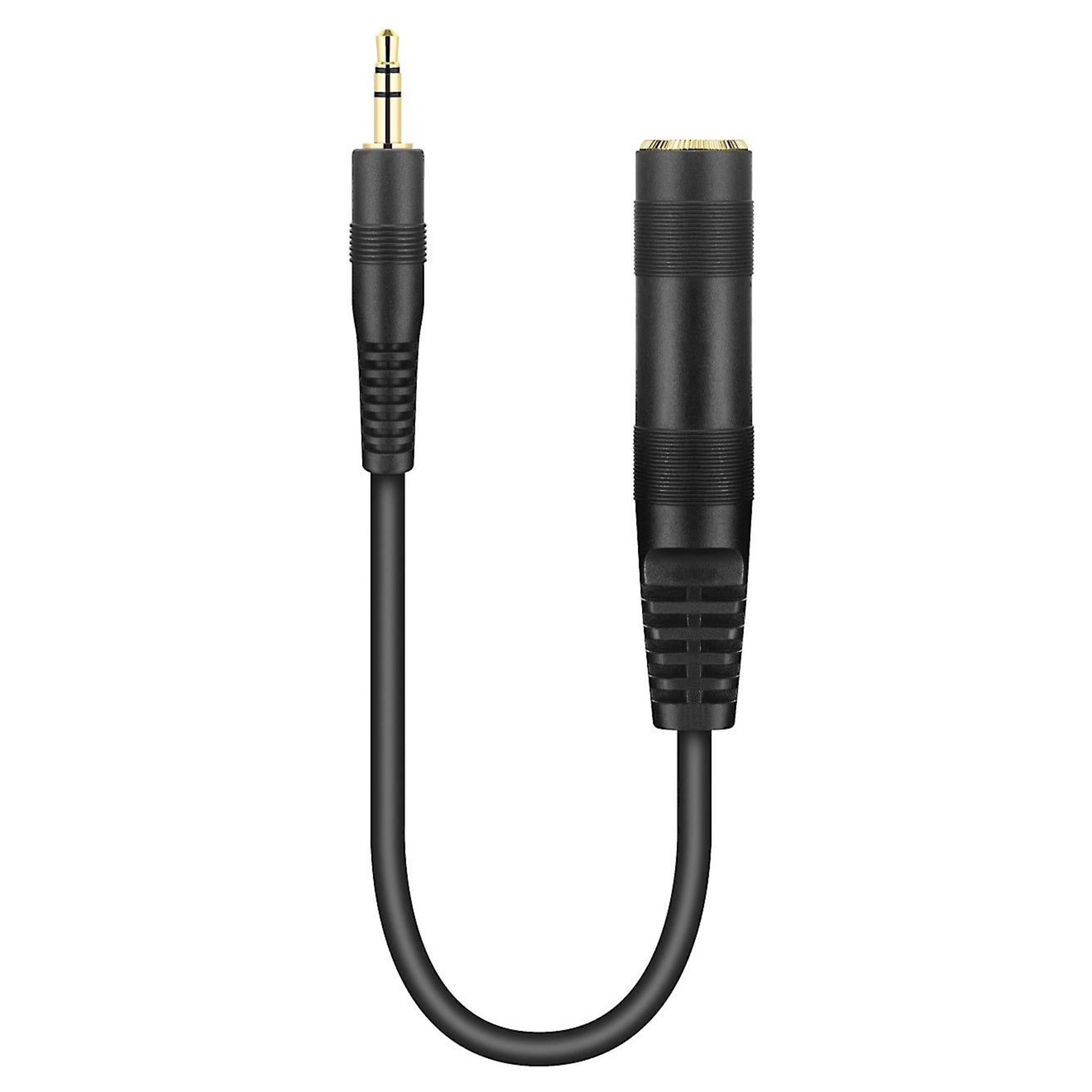 Sennheiser hd 2024 660 s cable