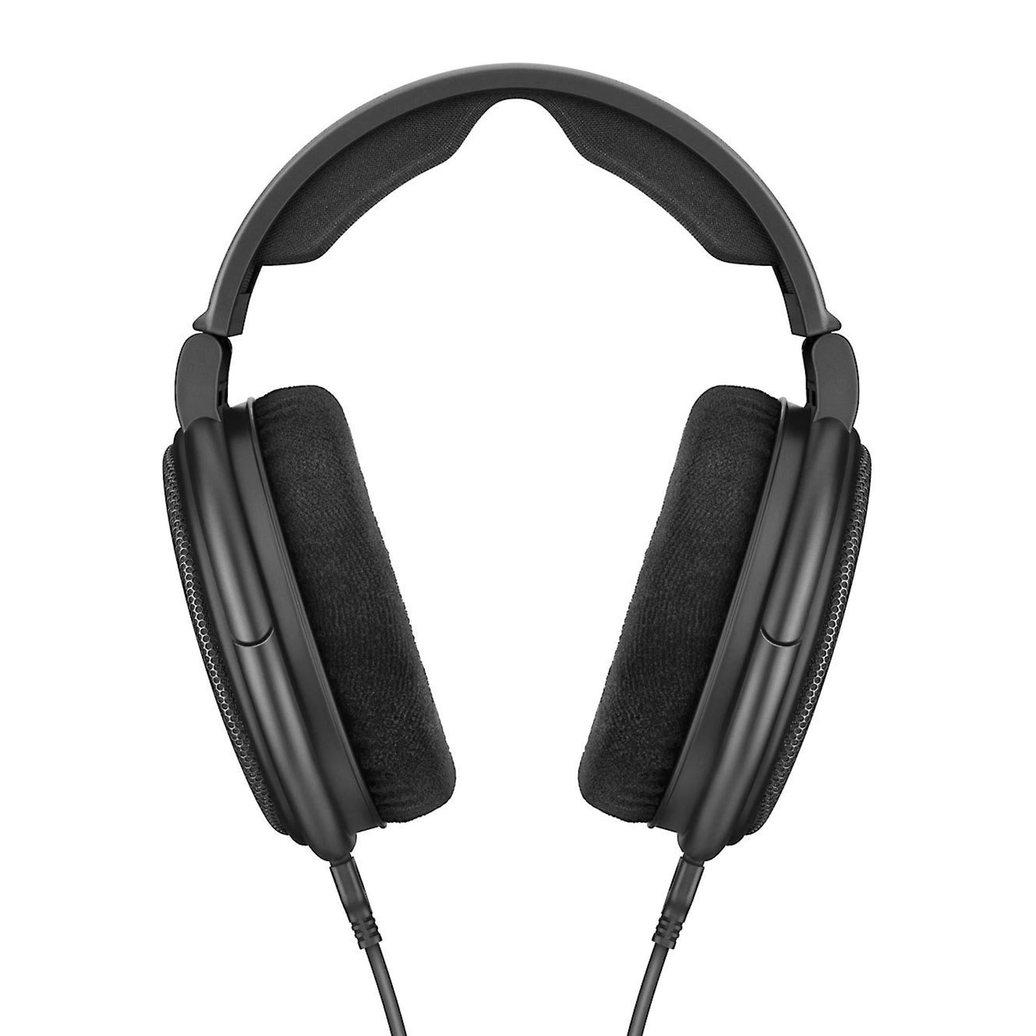 Sennheiser hd 660 s headphones new arrivals