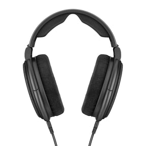 Sennheiser HD 660 S Dynamic Open Back Stereo Headphone AVStore