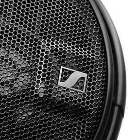 Sennheiser hd best sale 660s specs