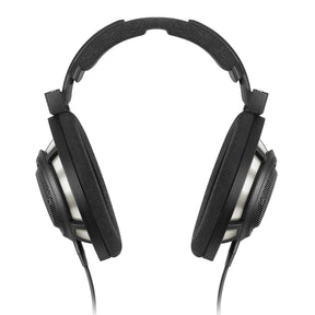 Sennheiser HD 800 S - Dynamic Open-Back Stereo Headphone - AVStore