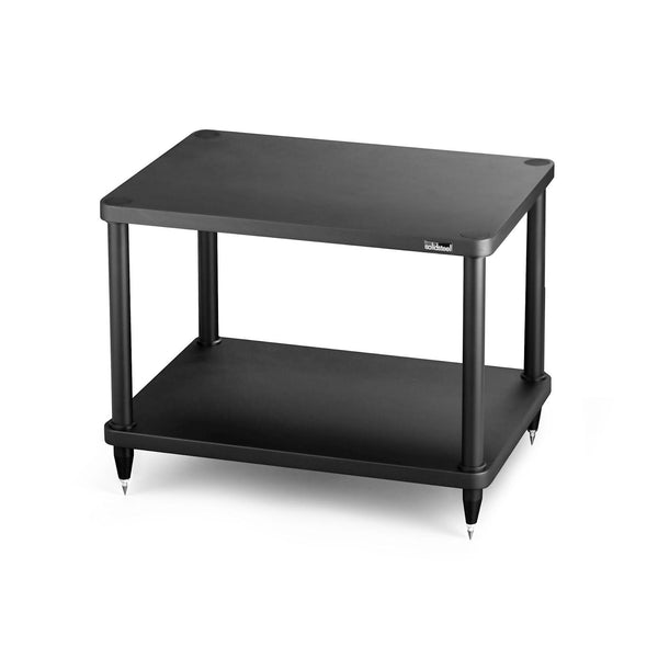 Solidsteel S3 Series - HiFi Audio Rack - AVStore