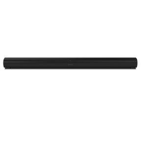 Sonos Arc - Dolby Atmos Soundbar - AVStore