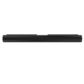 Sonos Arc - Dolby Atmos Soundbar - AVStore