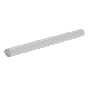 Sonos Arc - Dolby Atmos Soundbar - AVStore