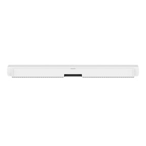 Sonos Arc - Dolby Atmos Soundbar - AVStore