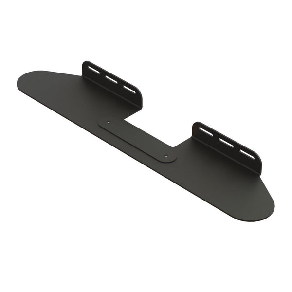 Sonos Flexson Wall Mount for Beam and Beam 2 - AVStore