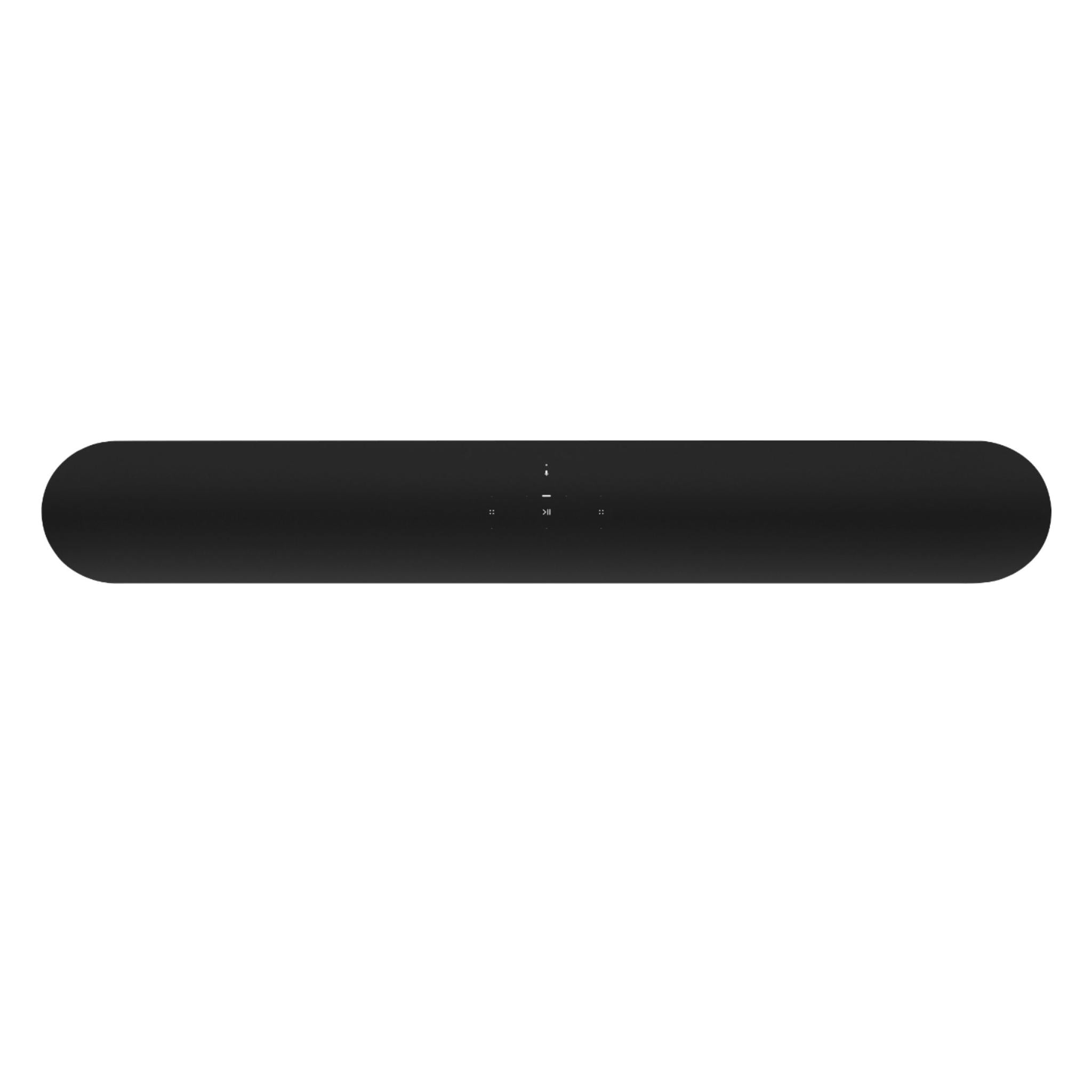 Sonos Beam - Soundbar - AVStore