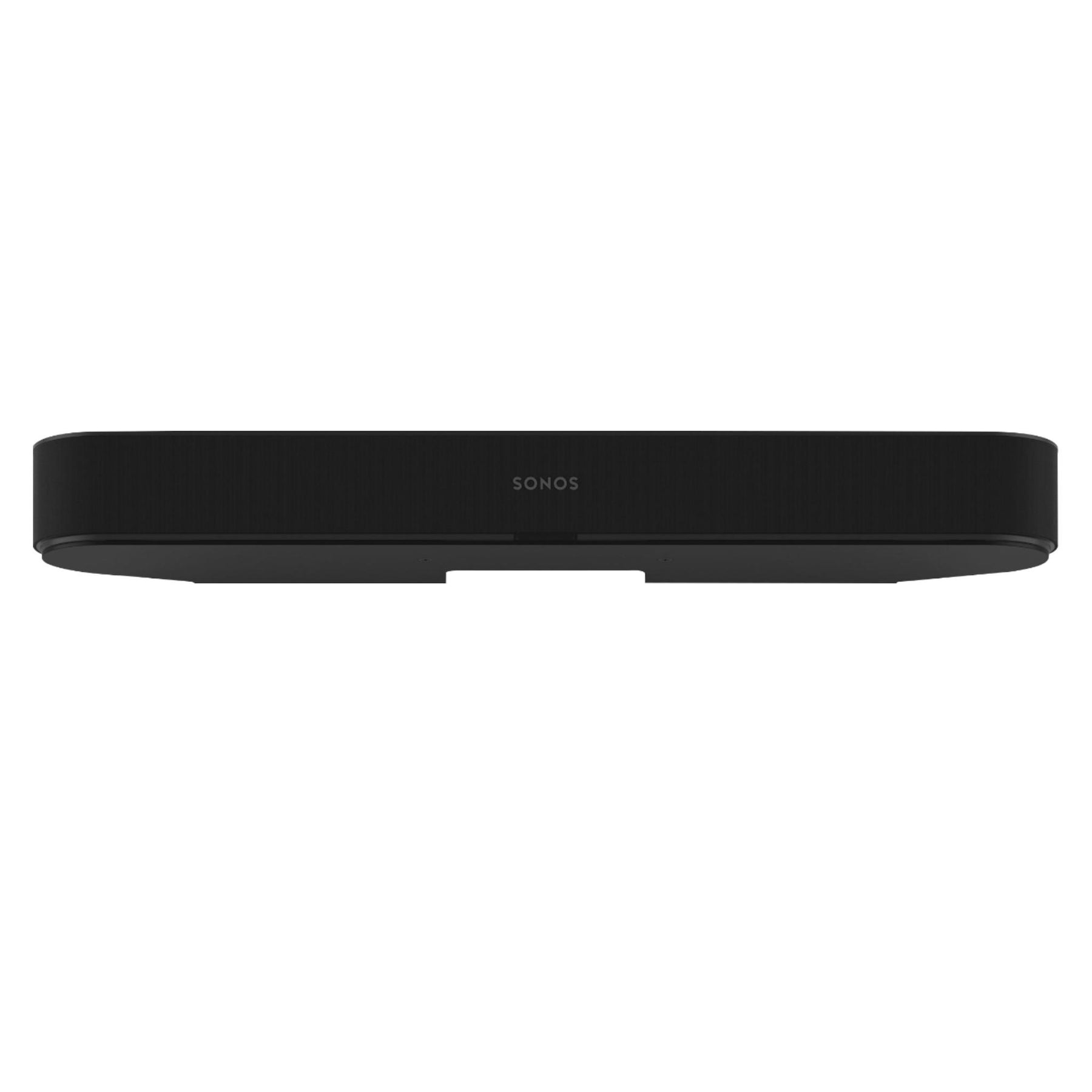 Sonos Beam - Soundbar - AVStore