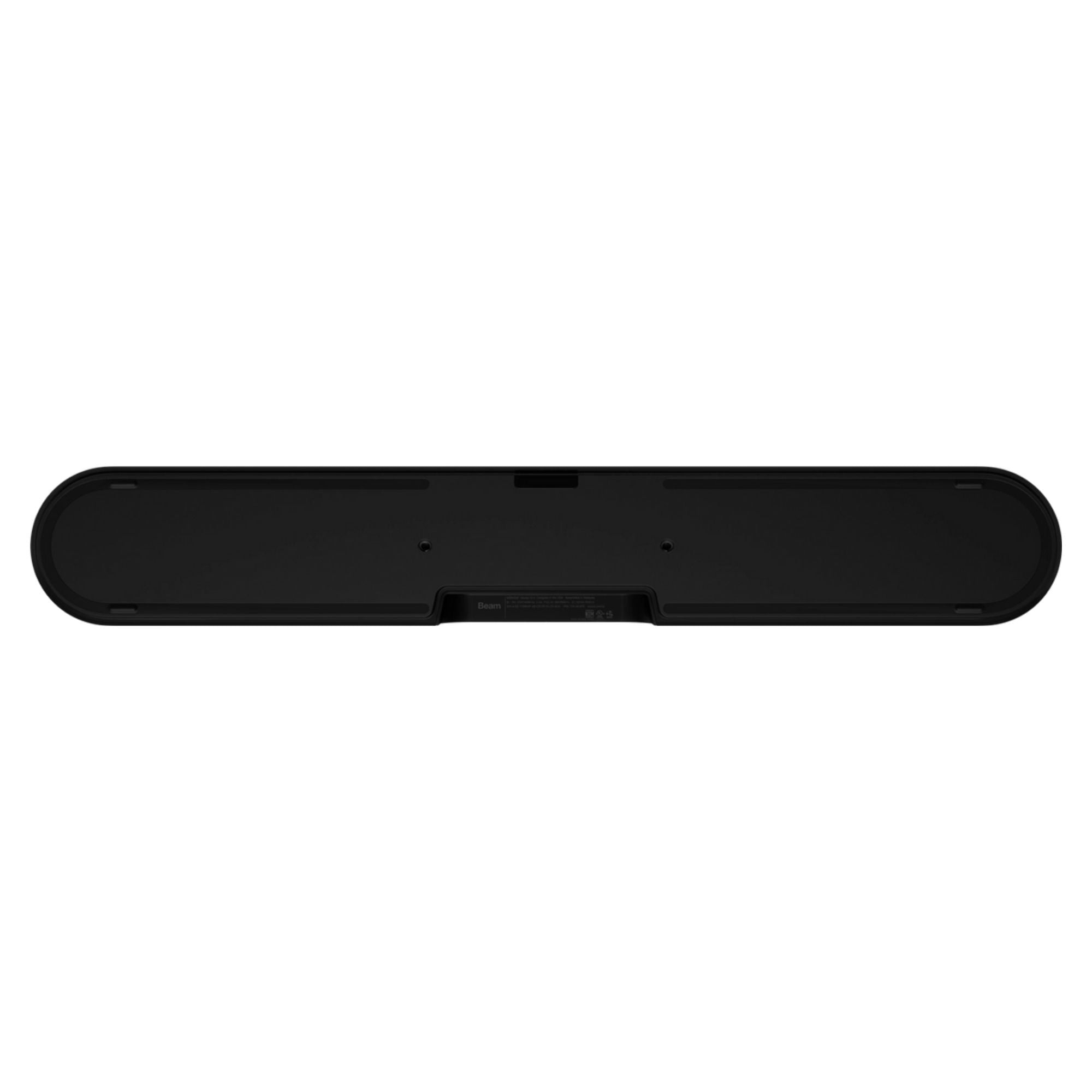 Sonos Beam (Gen 2) - Soundbar - AVStore