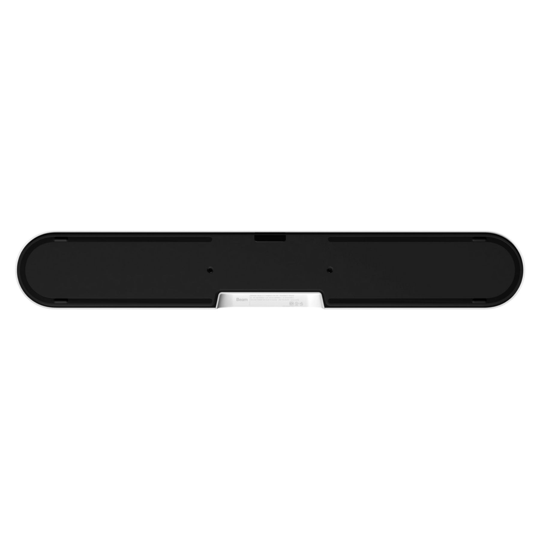 Sonos beam hot sale receiver