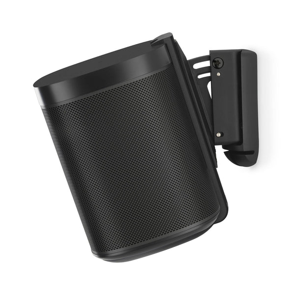 AVStore-Sonos-Flexson-One-Wall