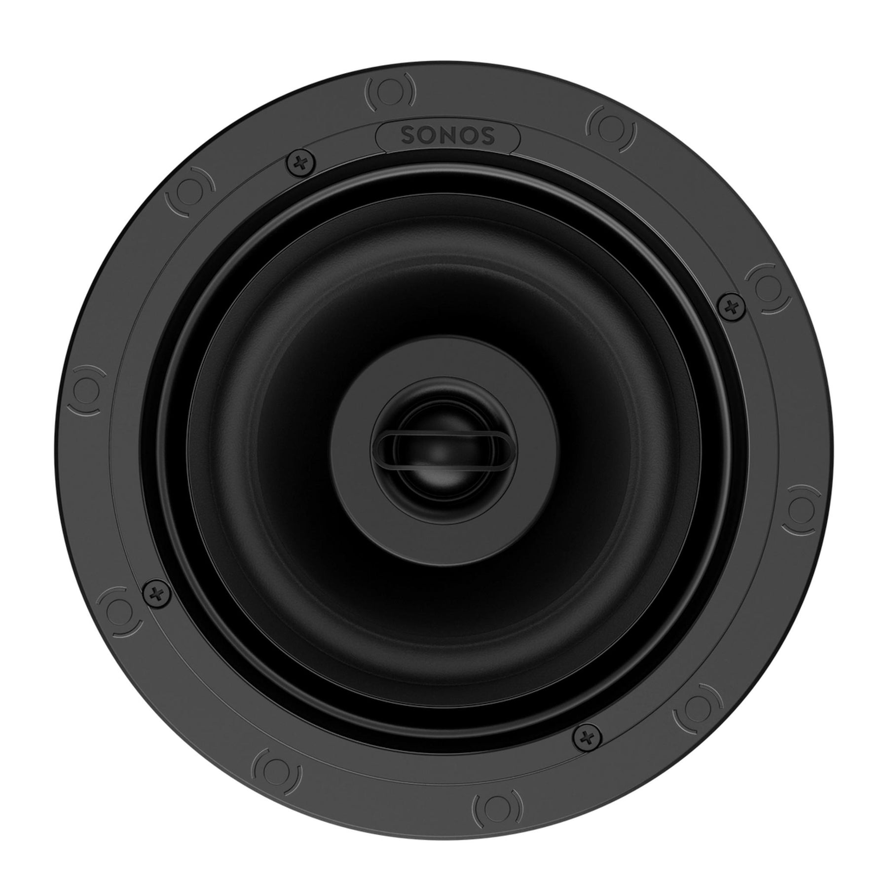 Sonos ceiling hot sale speakers price