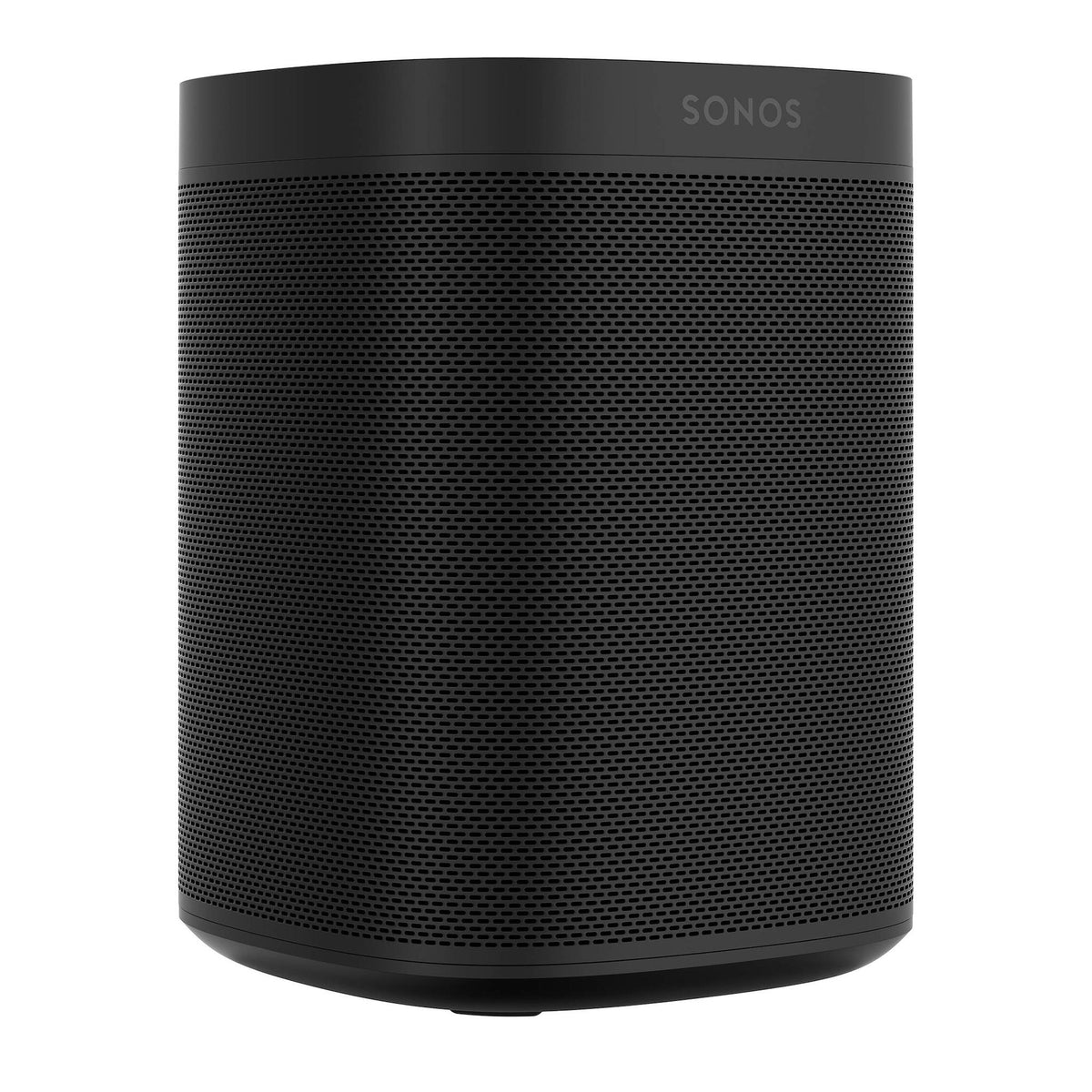 Sonos One - Wireless Speaker - AVStore