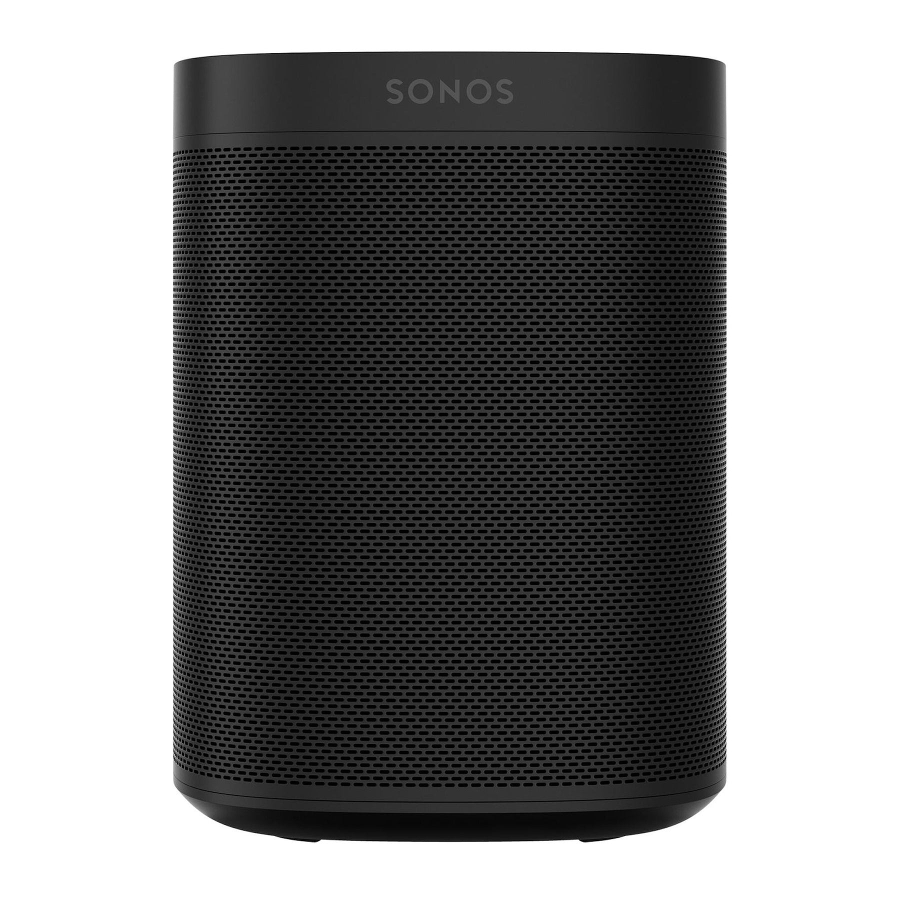 Sonos One Wireless Speaker