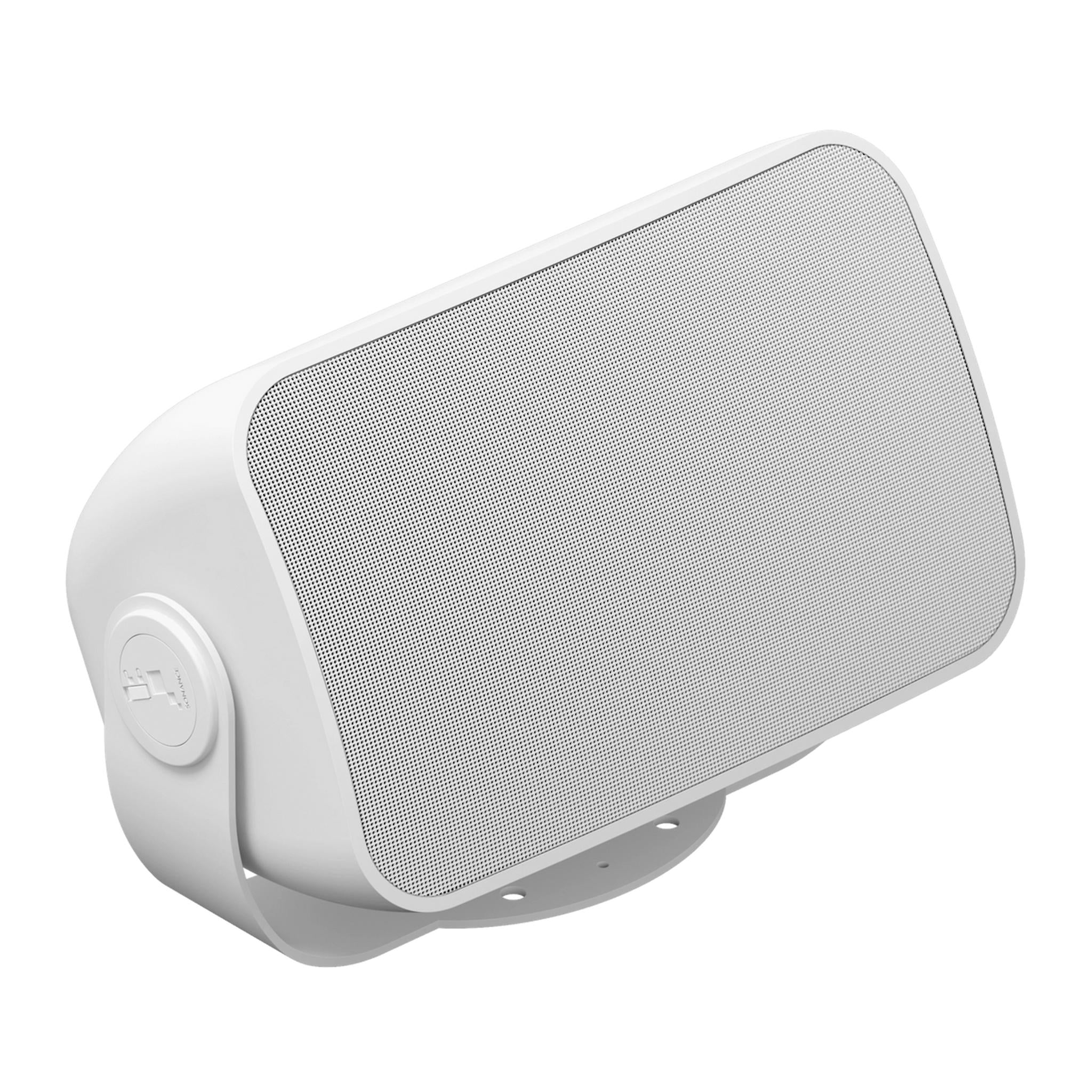 Sonos Outdoor Speakers by Sonos and Sonance - Pair - AVStore