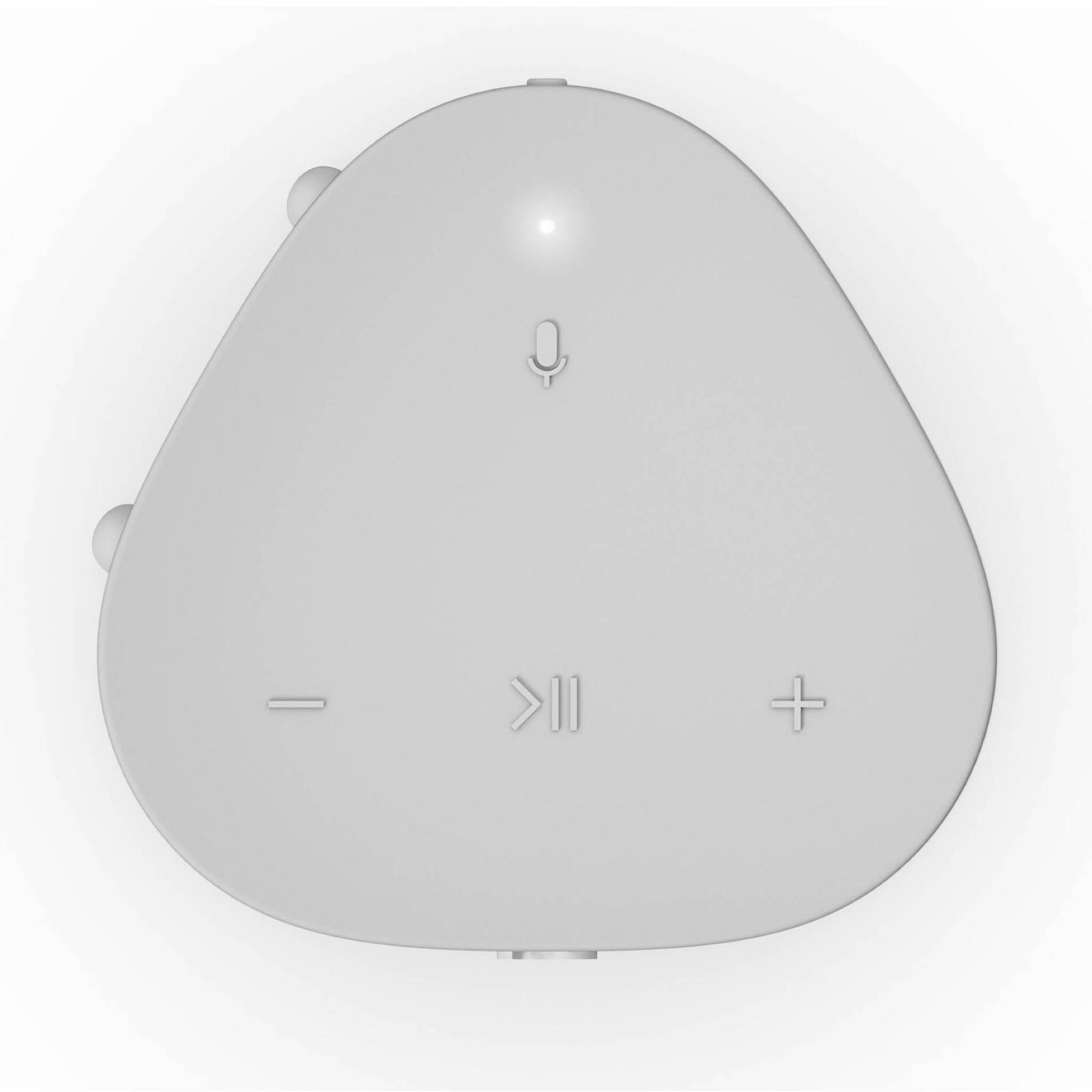 Sonos Roam - Portable Waterproof Speaker - AVStore
