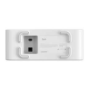 Sonos Sub Gen 3 - Wireless Subwoofer - AVStore