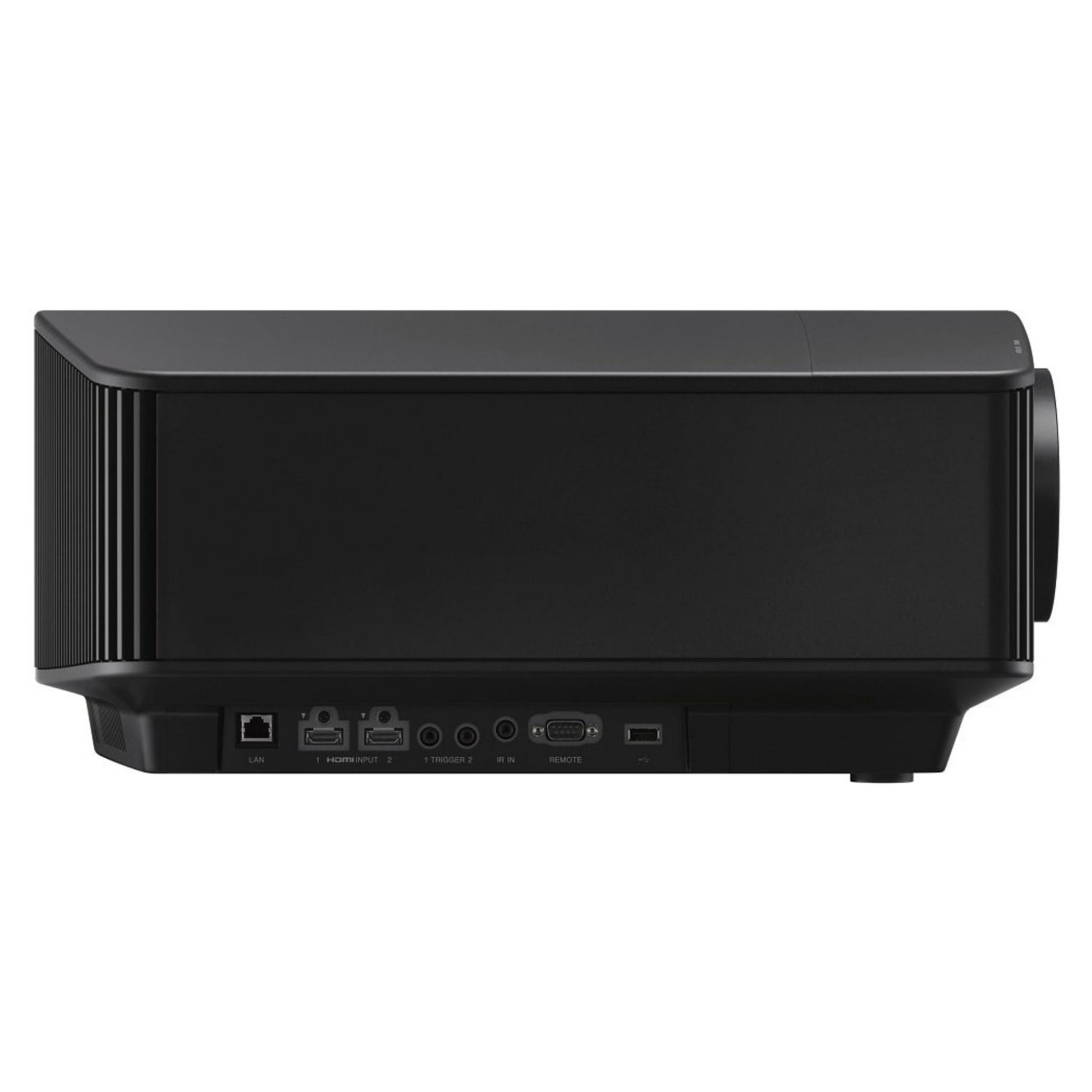 Sony VPL-VW870ES - 4K Home Theater Projector - AVStore