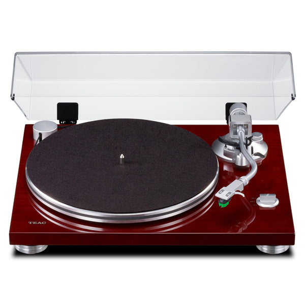 TEAC TN-3B - Belt Drive Turntable - AVStore