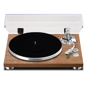TEAC TN-400BT - Bluetooth Turntable - AVStore