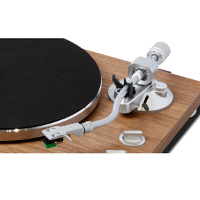 TEAC TN-400BT - Bluetooth Turntable - AVStore
