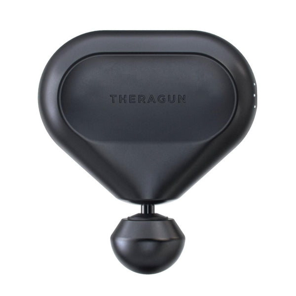  TheraGun Mini Handheld Electric Massage Gun - Compact