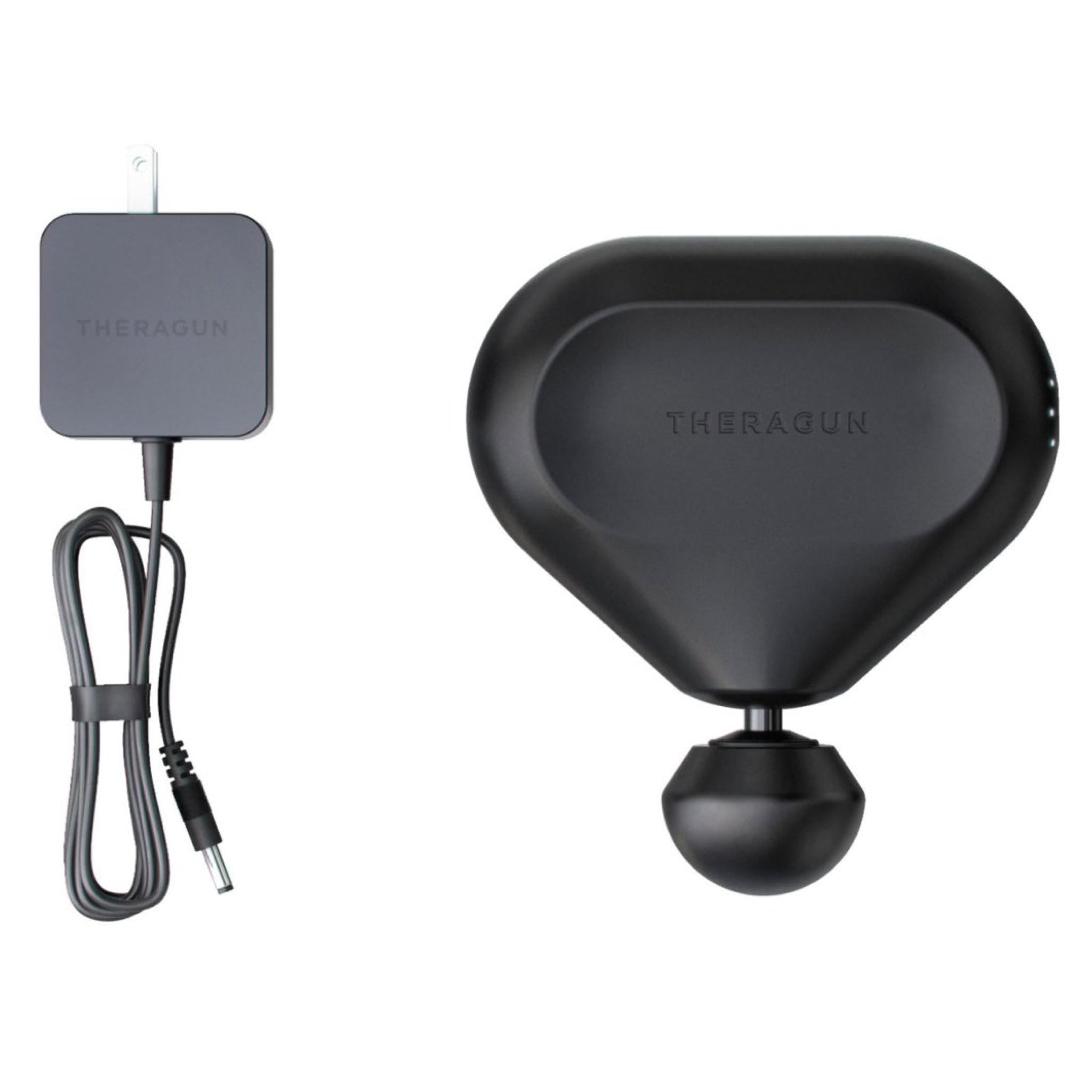 Theragun Mini - Percussive Massage Device - AVStore