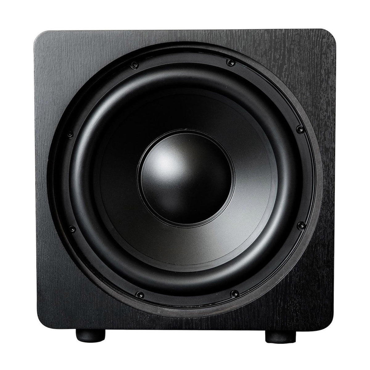 Velodyne Acoustics Deep Blue 12 - Active Subwoofer - AVStore