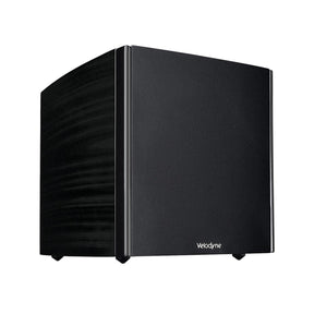 Velodyne 15 hot sale subwoofer