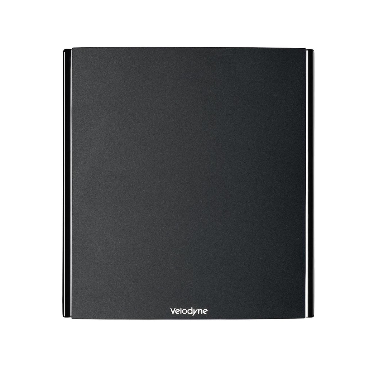 Velodyne Acoustics Digital Drive 12 Plus - Active Subwoofer - AVStore
