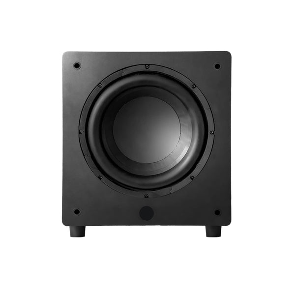 Velodyne Acoustics Impact X 10 - Active Subwoofer - AVStore