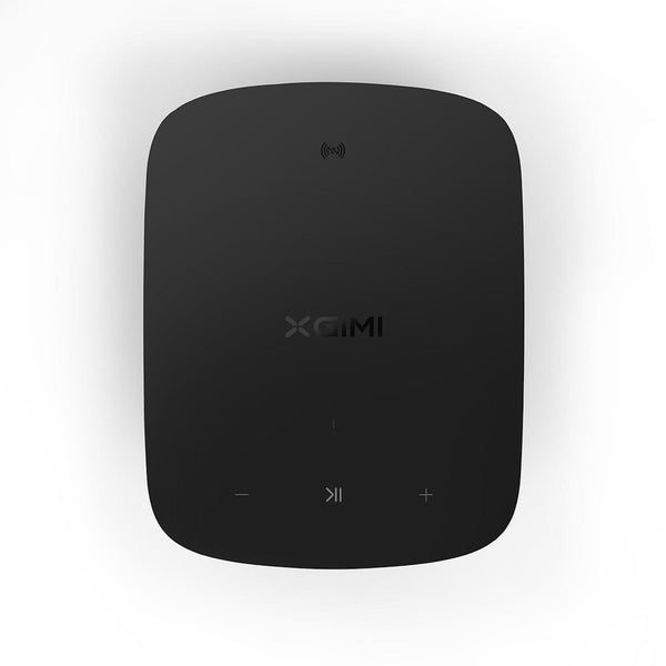 XGIMI Halo Plus - Portable Projector
