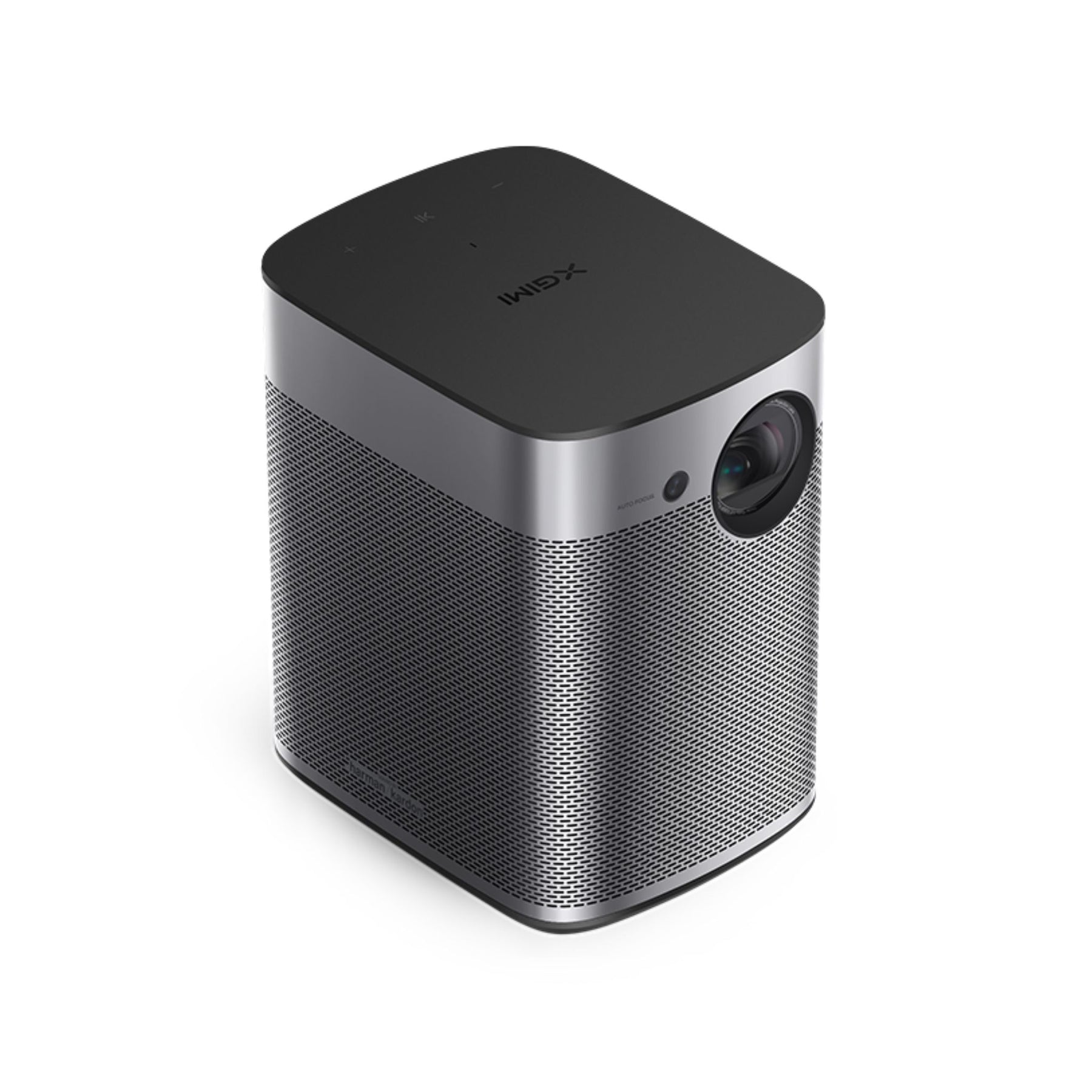 Halo Portable Projector Smart | XGIMI - AVStore