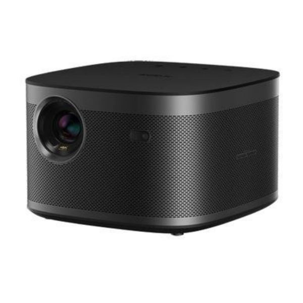 XGIMI Horizon Pro - 4K Portable Projector - AVStore