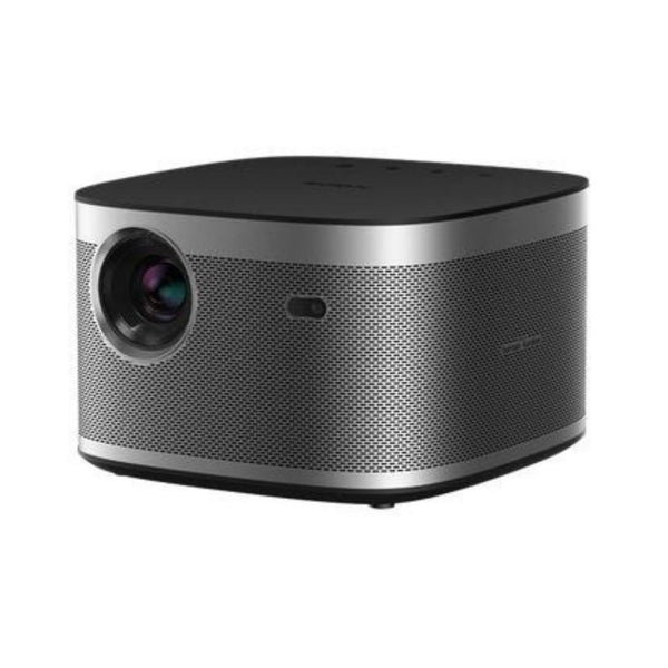 XGIMI Horizon - Full HD Projector - AVStore