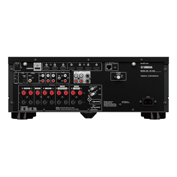 AVStore-Yamaha-Aventage-RX-A2A