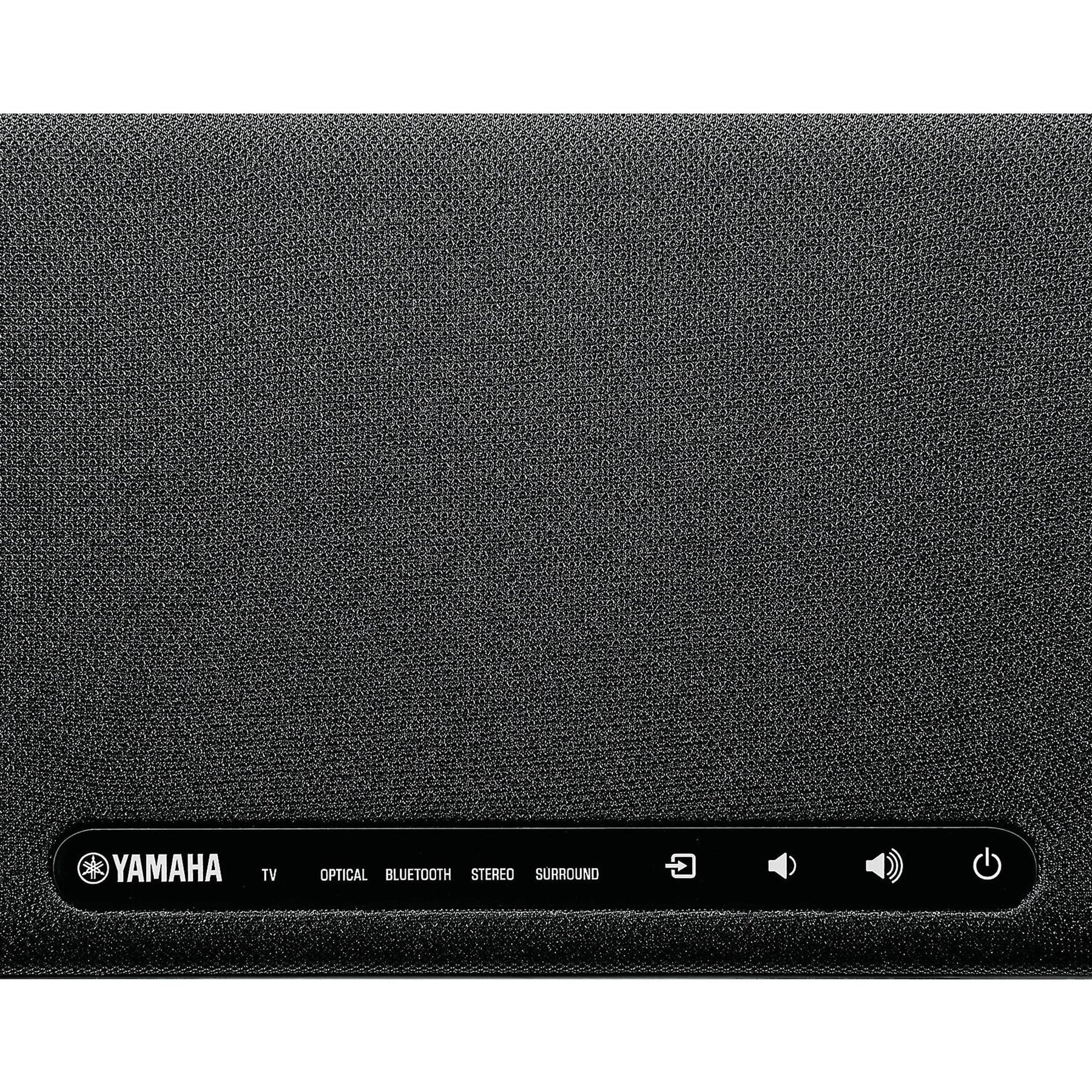 Yamaha SR-B20A - Soundbar - AVStore