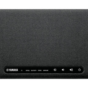 Yamaha SR-B20A - Soundbar - AVStore