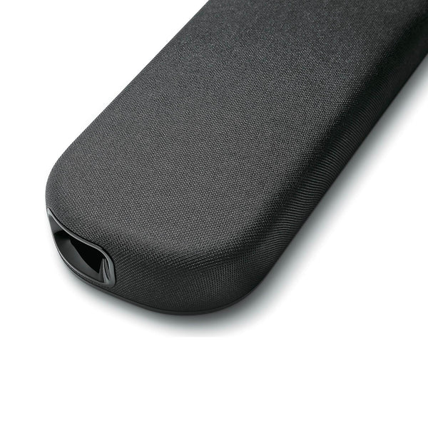 Yamaha SR-B20A - Soundbar