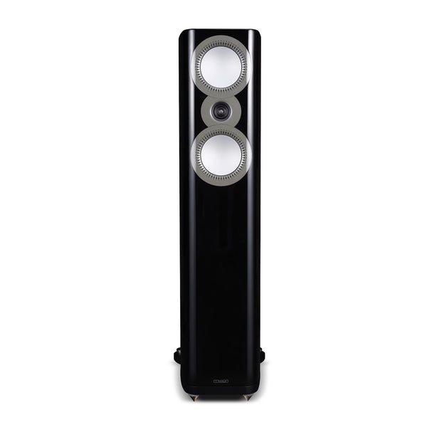 Mission ZX-3 - Floor Standing Speaker - Pair