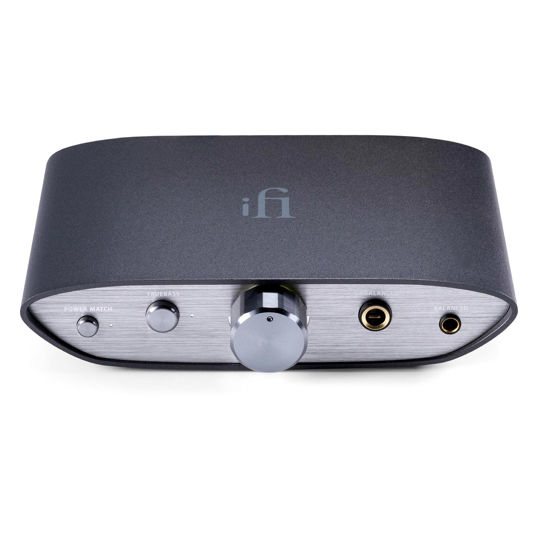 iFi Audio ZEN DAC V2 - HiFi Digital to Analog Converter and