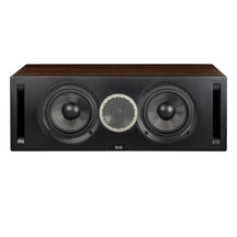 ELAC Debut Reference DCR52 - Centre Speaker - AVStore