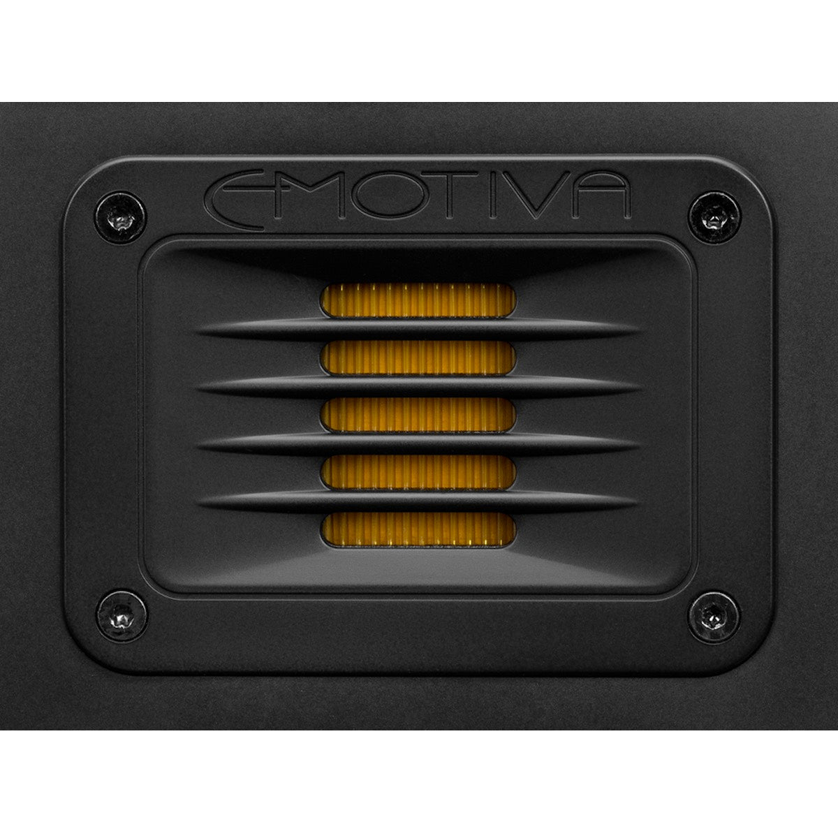 Emotiva Airmotiv E2+ Surround Speaker - Pair - AVStore
