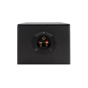 Emotiva Airmotiv A1 - Atmos Height Speaker - Pair - AVStore